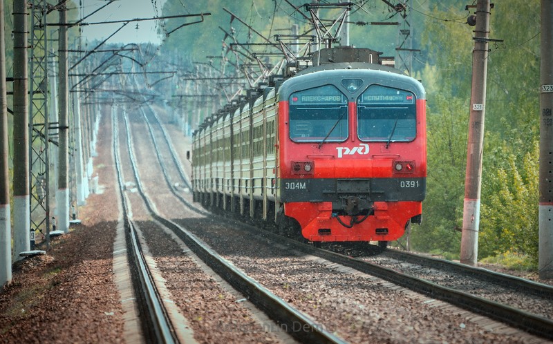 Фото сделанное пользователем KotoPalych