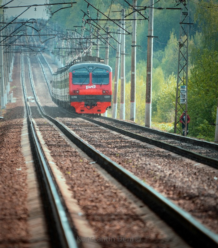 Фото сделанное пользователем KotoPalych