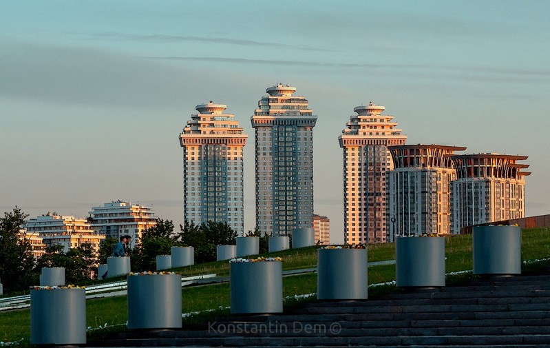 Фото сделанное пользователем KotoPalych