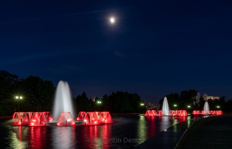 Фото сделанное пользователем KotoPalych