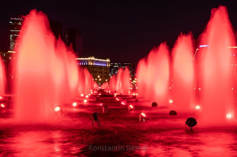 Фото сделанное пользователем KotoPalych