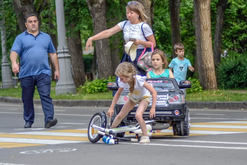 Фото сделанное пользователем AndreikaS