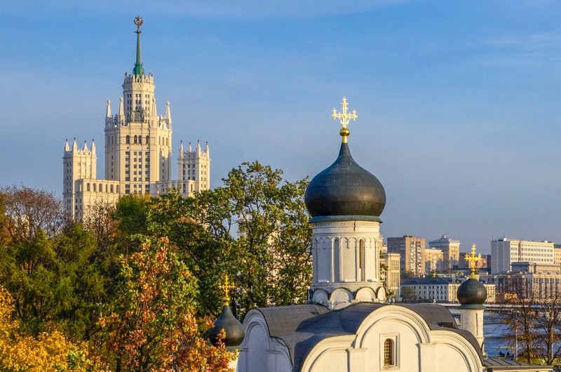 Фото сделанное пользователем AndreikaS