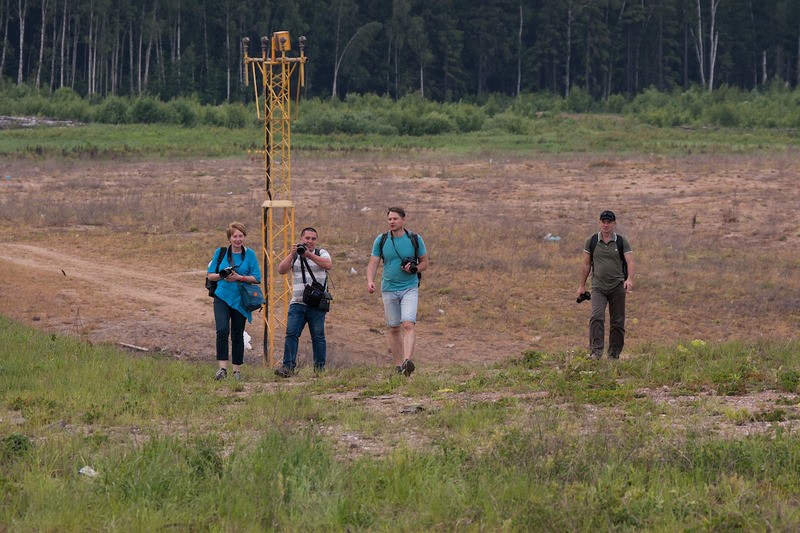 Фото сделанное пользователем Pompx