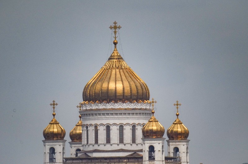 Фото сделанное пользователем AndreikaS