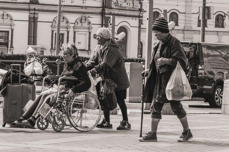 Фото сделанное пользователем AndreikaS