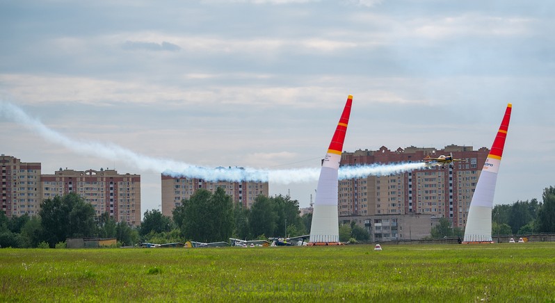 Фото сделанное пользователем KotoPalych