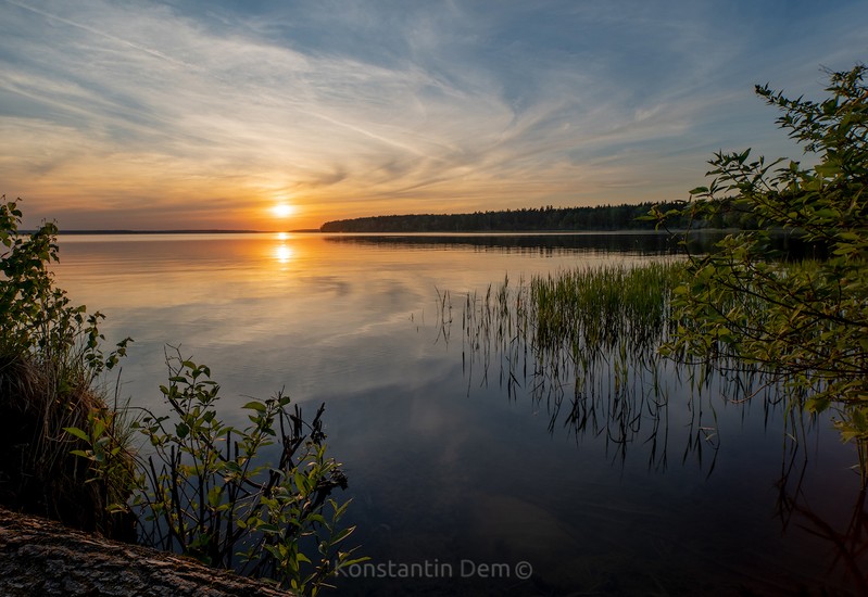 Фото сделанное пользователем KotoPalych