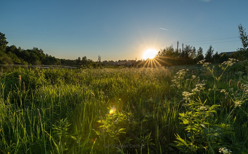 Фото сделанное пользователем KotoPalych