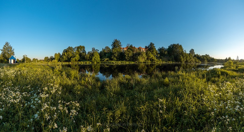 Фото сделанное пользователем KotoPalych