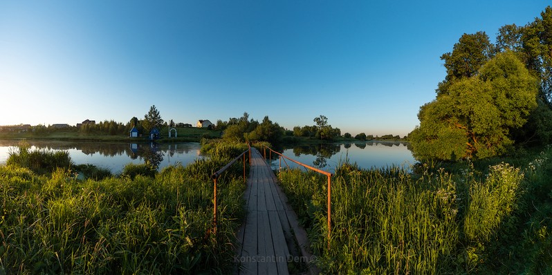 Фото сделанное пользователем KotoPalych