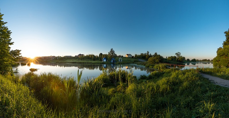 Фото сделанное пользователем KotoPalych