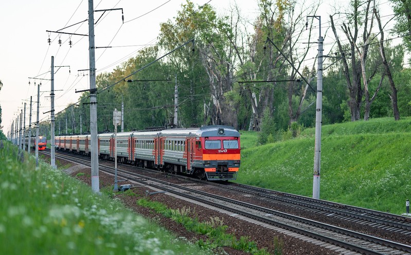 Фото сделанное пользователем KotoPalych