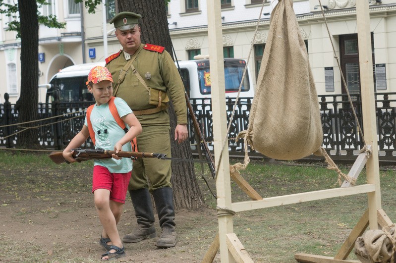 Фото сделанное пользователем AndreikaS