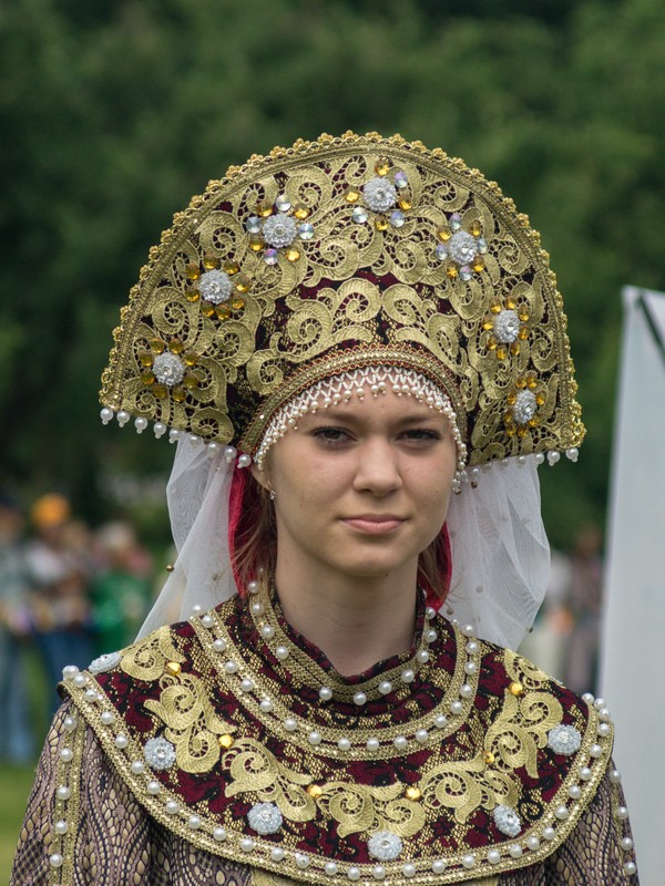 Фото сделанное пользователем AndreikaS