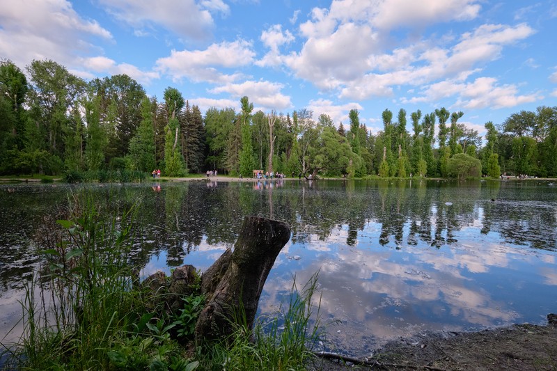 Фото сделанное пользователем Swlad