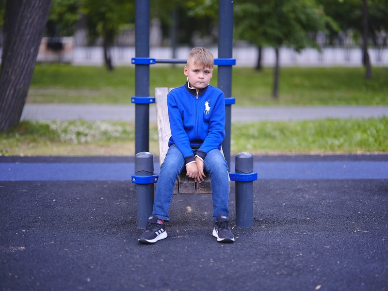 Фото сделанное пользователем StanislaVS