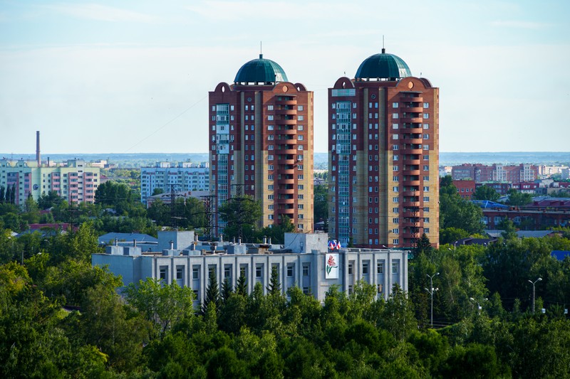 Фото сделанное пользователем Konfoto