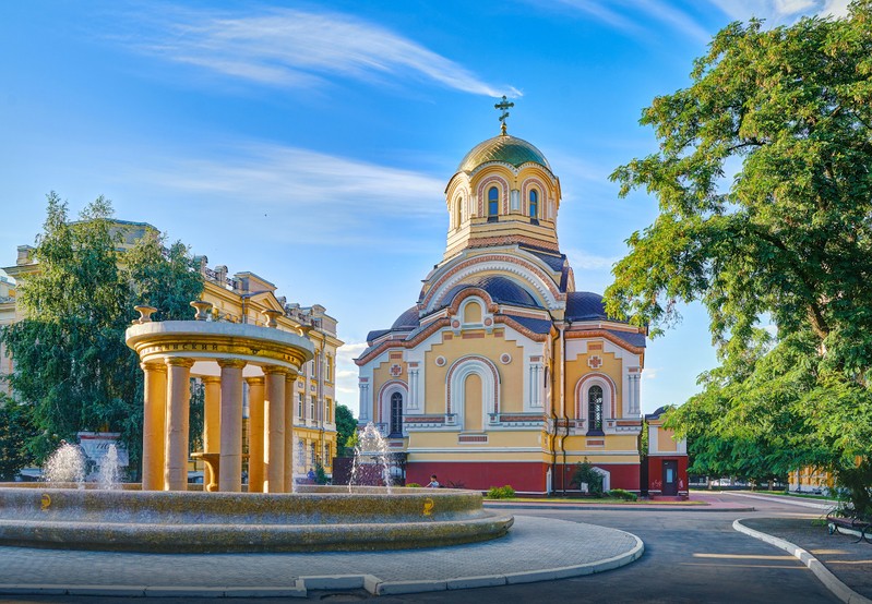 Фото сделанное пользователем Alan