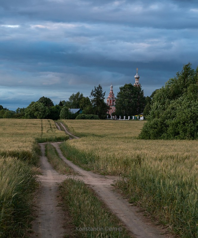 Фото сделанное пользователем KotoPalych