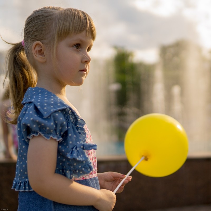 Фото сделанное пользователем busymusy