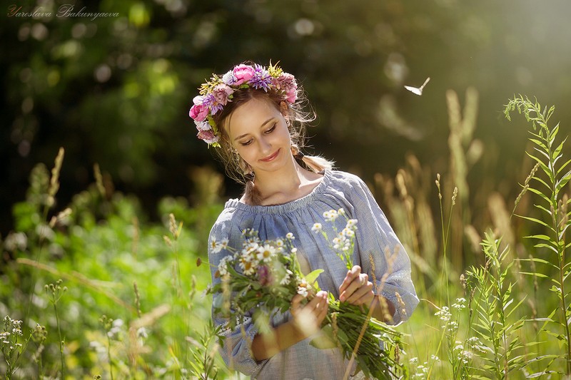 Фото сделанное пользователем yaroslava