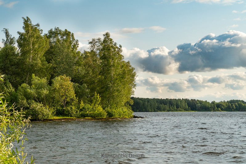 Фото сделанное пользователем KotoPalych