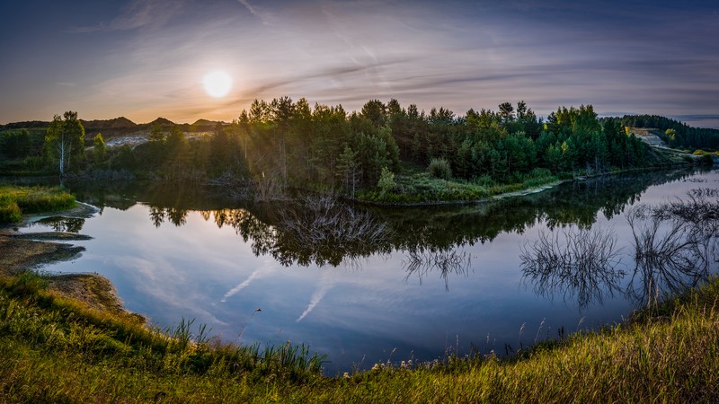 Фото сделанное пользователем Semenko