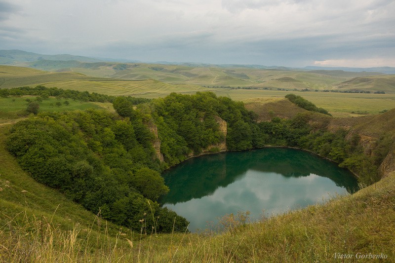 Земля санникова шакуров фото