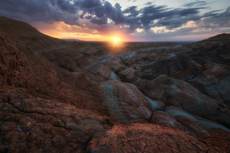 Фото сделанное пользователем Gomunkul