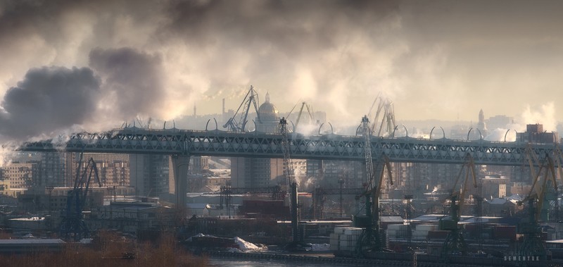 Фото сделанное пользователем Финарос