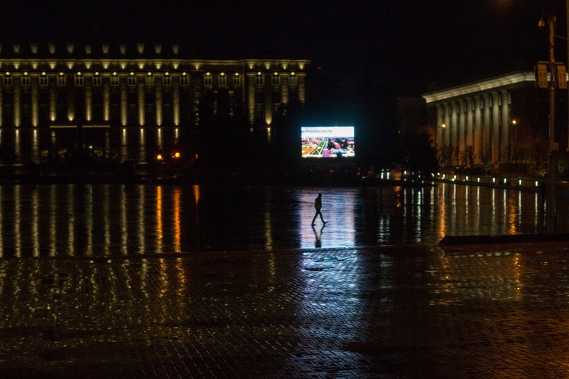 Фото сделанное пользователем Dmitrii