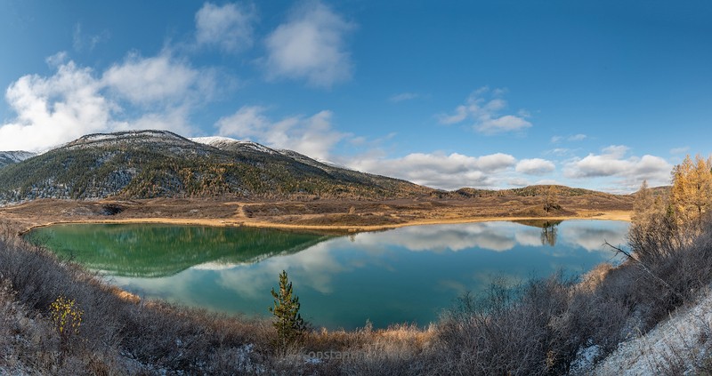 Фото сделанное пользователем KotoPalych