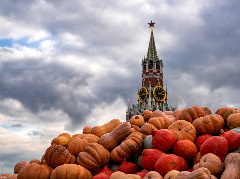 Фото сделанное пользователем Vereschagin