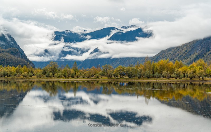 Фото сделанное пользователем KotoPalych