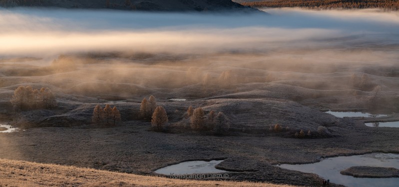 Фото сделанное пользователем KotoPalych