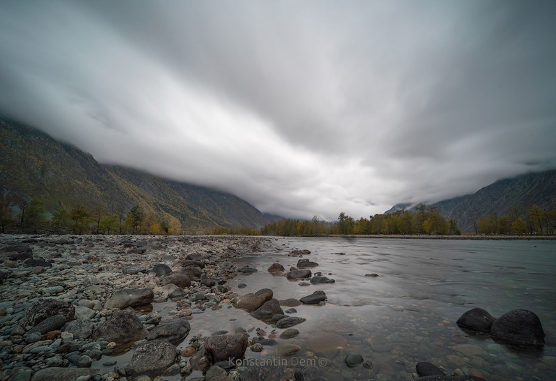 Фото сделанное пользователем KotoPalych