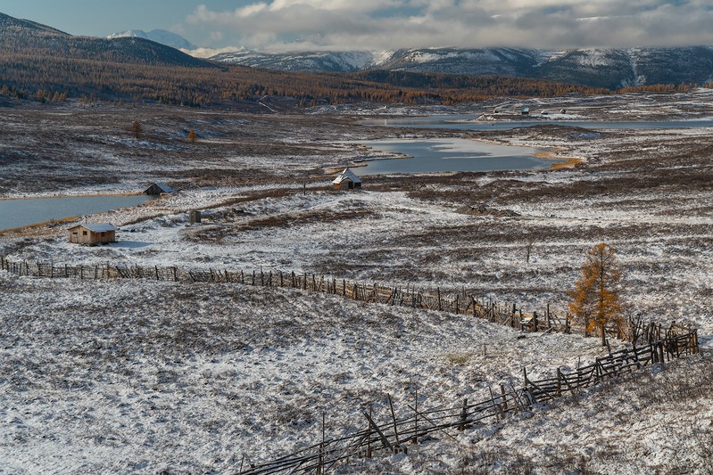 Фото сделанное пользователем KotoPalych