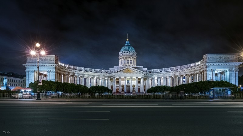 Фото сделанное пользователем BogKY