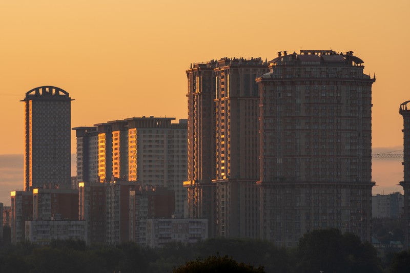 Фото сделанное пользователем ALK24601