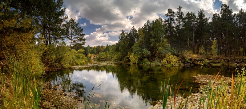 Фото сделанное пользователем a.green72