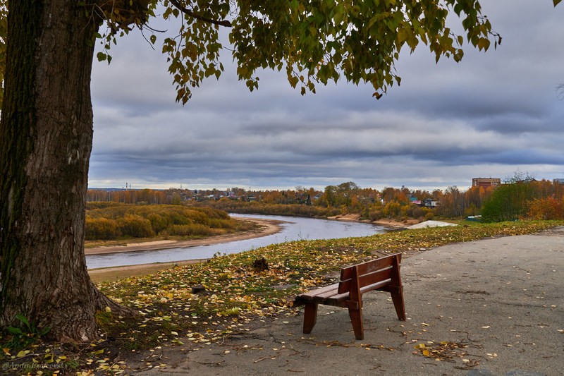 Фото сделанное пользователем Andro R.