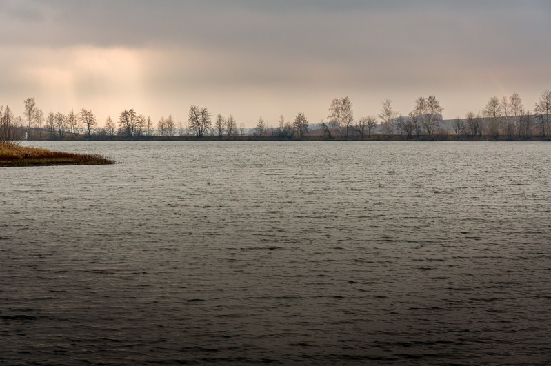 Фото сделанное пользователем Semenko