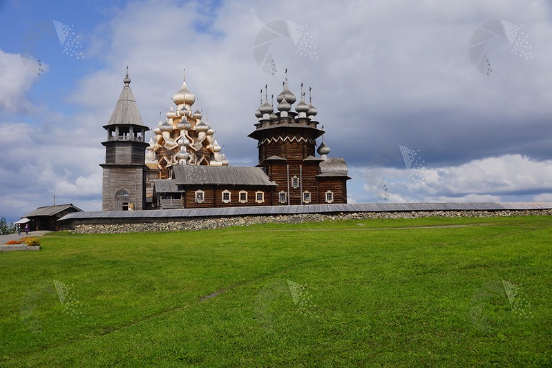 Фото сделанное пользователем LesVik