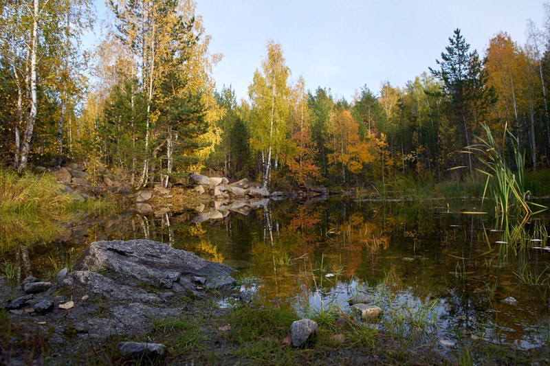 Фото сделанное пользователем RRRRR