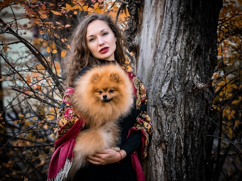 Фото сделанное пользователем larsik