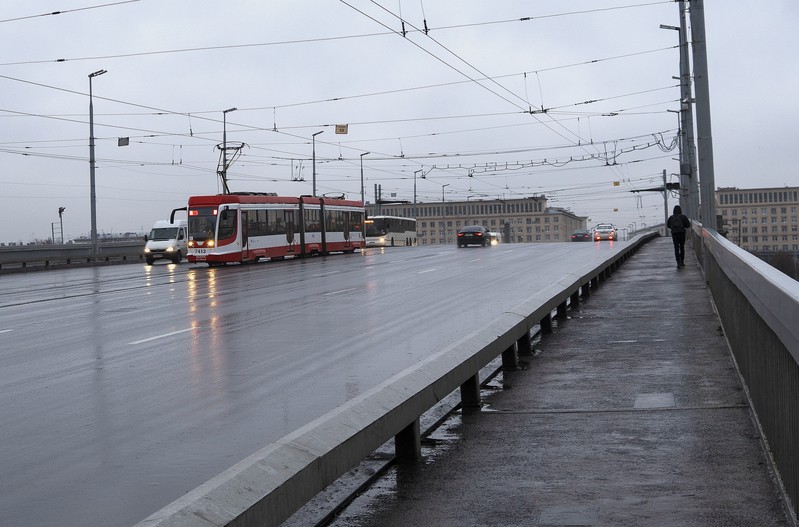 Фото сделанное пользователем Kirbolainen