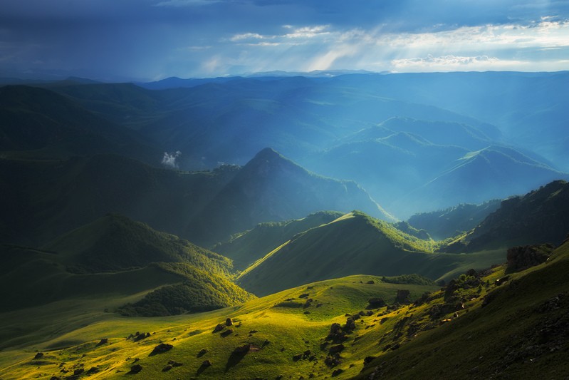 Фото сделанное пользователем Gomunkul