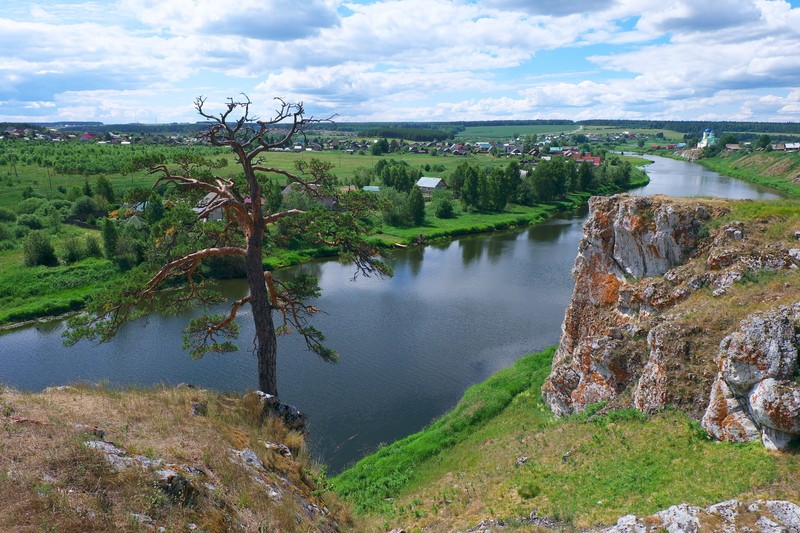 Фото сделанное пользователем RRRRR