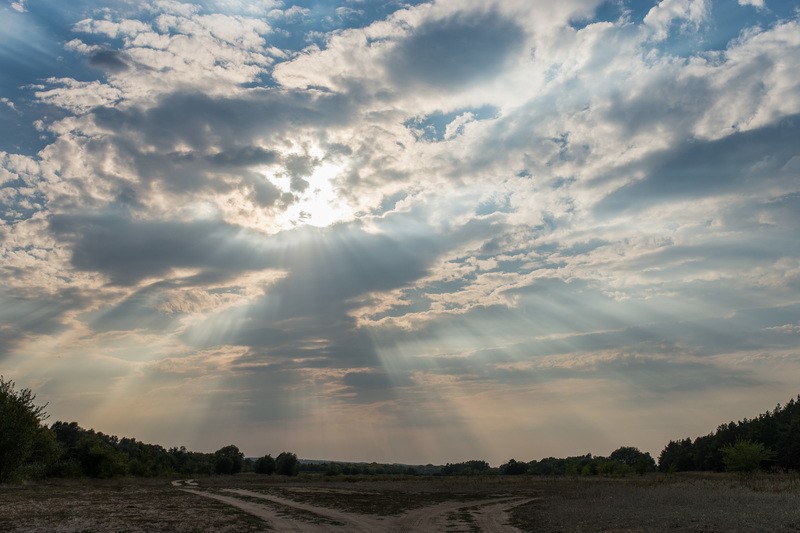 Фото сделанное пользователем rlalex77